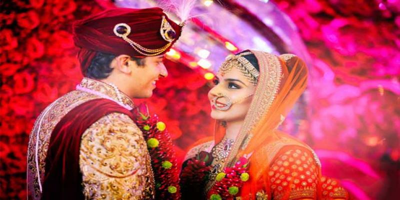 Love Marriage Specialist in Ankleshwar