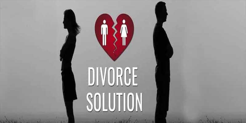 Divorce Problem Solution in Godhra