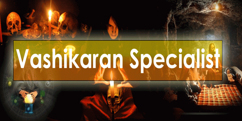 Vashikaran Mantra Expert In Saundatti-Yellamma