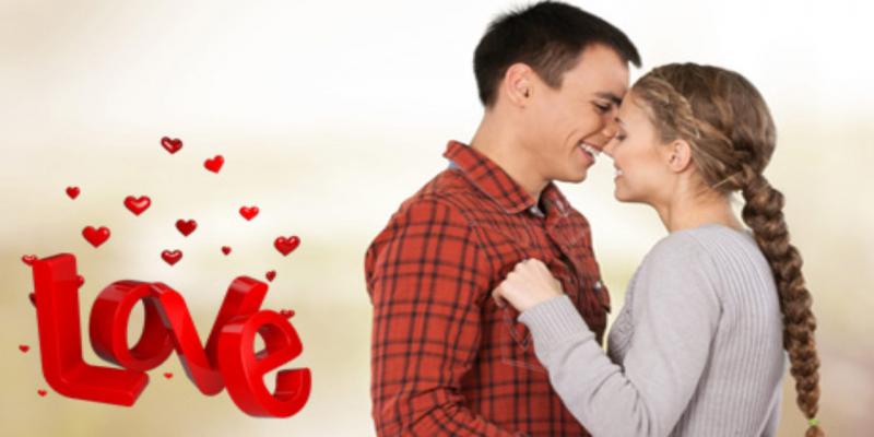 Mantra To Make Someone Love Expert In Dharmanagar