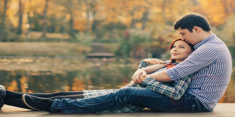 Love Spells to Get Ex Back Expert In India