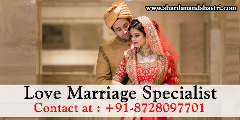 vashikaran specialist