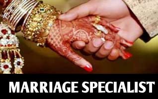 love marriage specialist problem solution