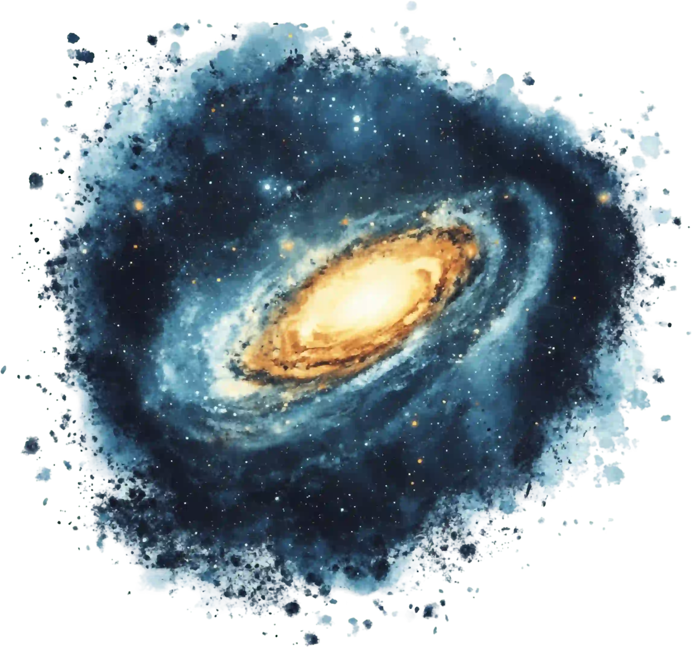 <span>Best Astrologer for</span>      Love, Marriage & Life Problems <br />      <span>Shardanand Shastri</span>
