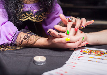 Vashikaran Specialist – Get Your Love Back 💫