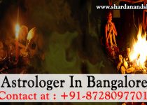 astrologer-in-banglore