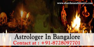 astrologer-in-banglore