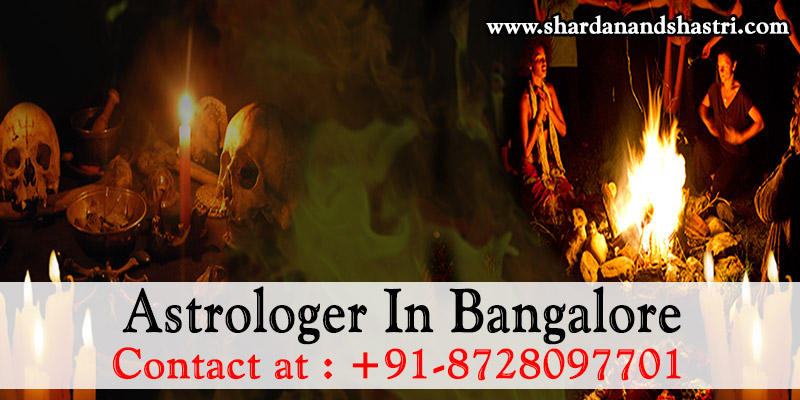 astrologer-in-banglore