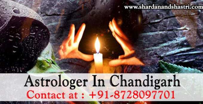 astrologer-in-chandigarh