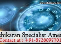 vashikaran-specialist-america