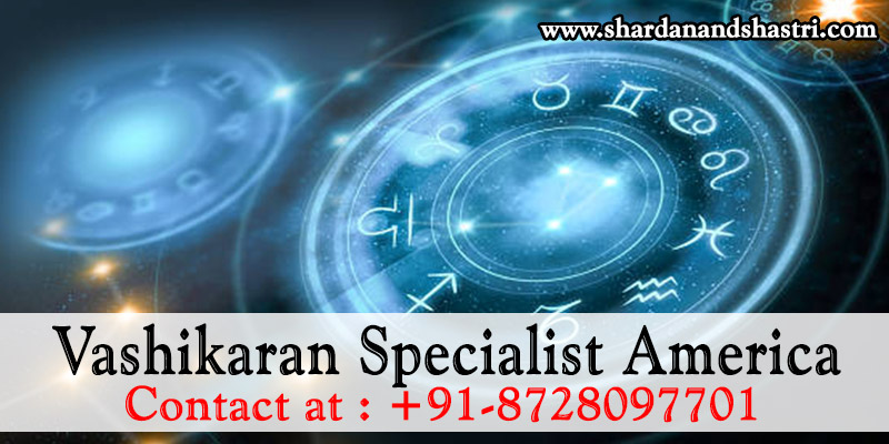 vashikaran-specialist-america